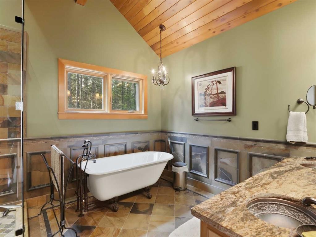 









46


Lake Shore Drive

,
Rural Kananaskis ID,




AB
T1W1A1

