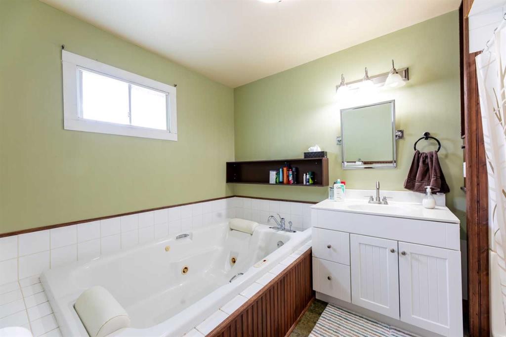 









114


Poboktan

Road,
Hinton,




AB
T7V 1G6

