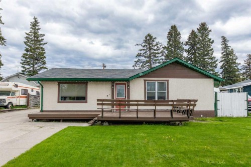 Featured Listing Photo 