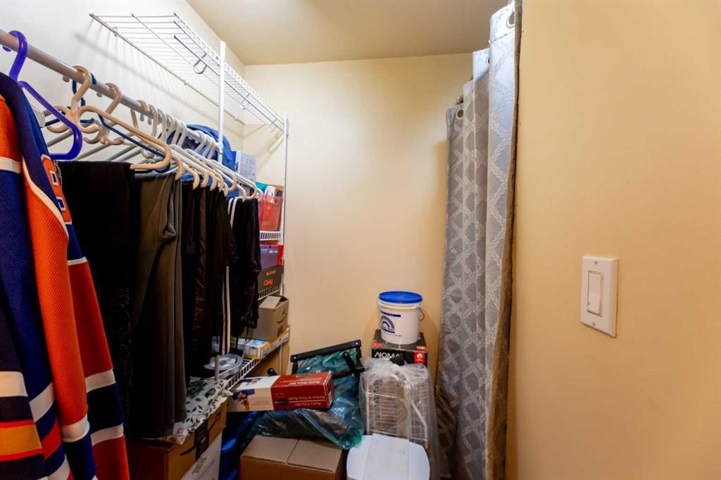 









114


Poboktan

Road,
Hinton,




AB
T7V 1G6

