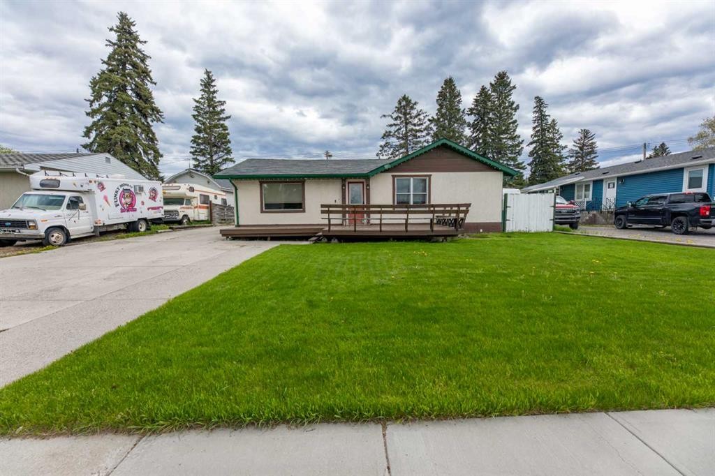 









114


Poboktan

Road,
Hinton,




AB
T7V 1G6


