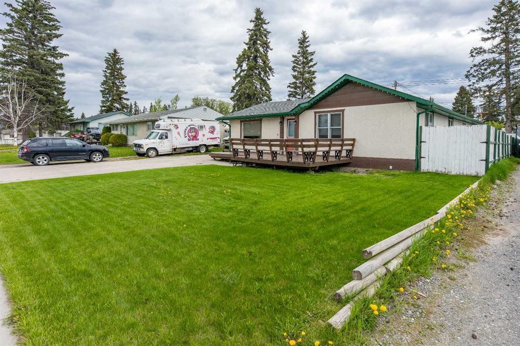 









114


Poboktan

Road,
Hinton,




AB
T7V 1G6

