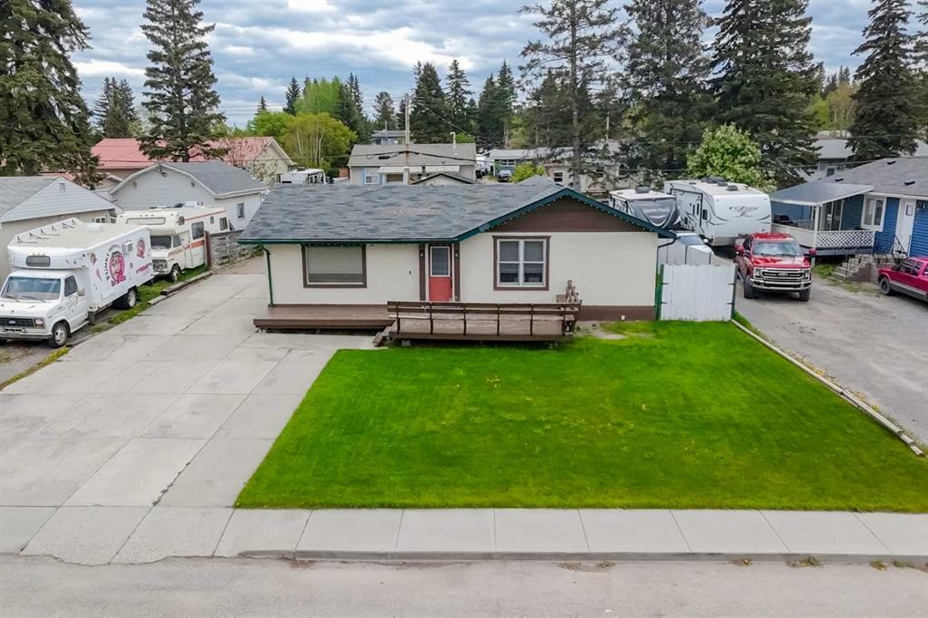 









114


Poboktan

Road,
Hinton,




AB
T7V 1G6

