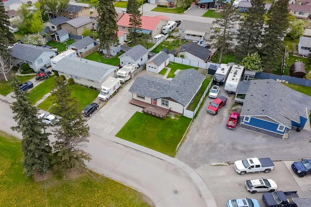 









114


Poboktan

Road,
Hinton,




AB
T7V 1G6

