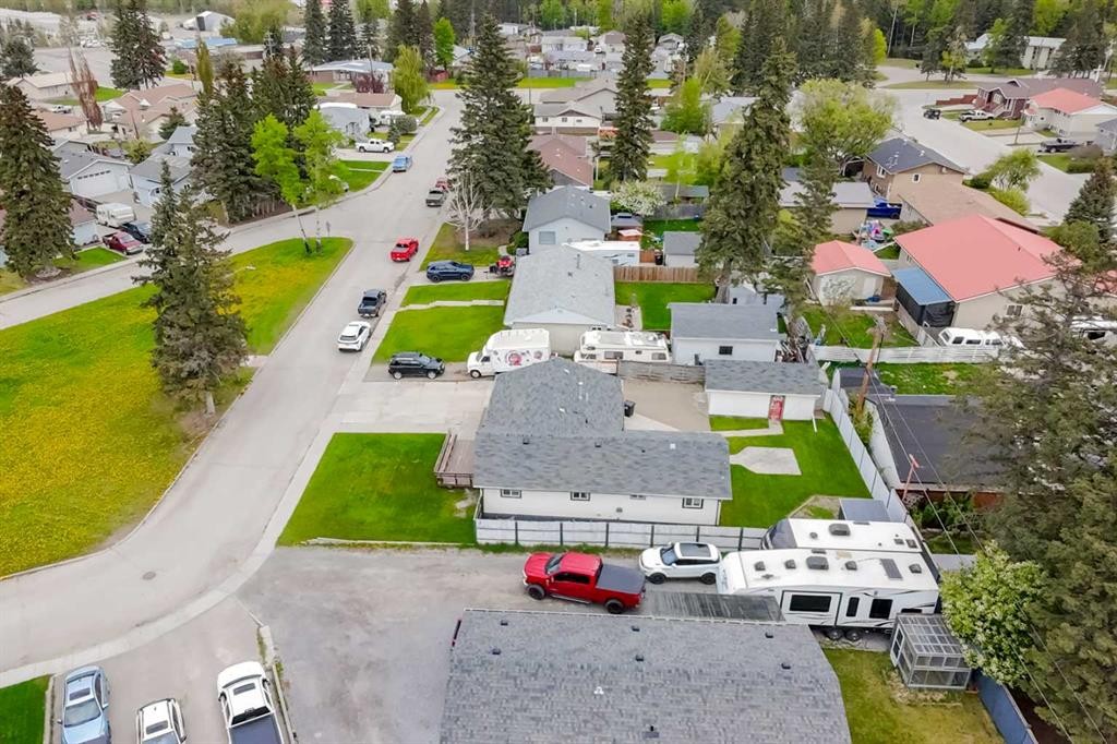 









114


Poboktan

Road,
Hinton,




AB
T7V 1G6

