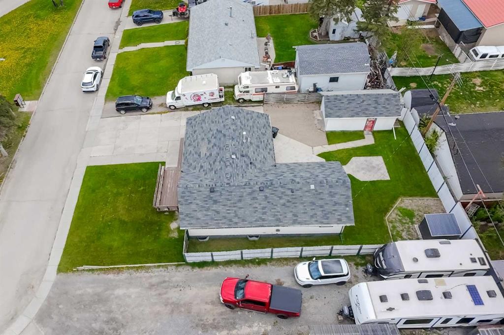 









114


Poboktan

Road,
Hinton,




AB
T7V 1G6

