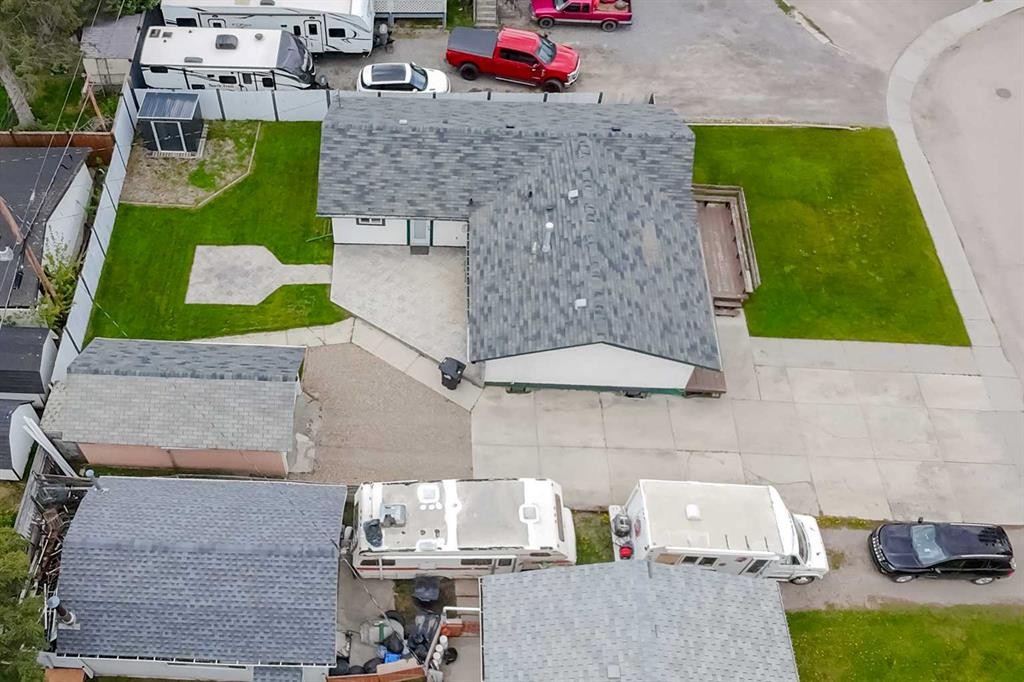 









114


Poboktan

Road,
Hinton,




AB
T7V 1G6

