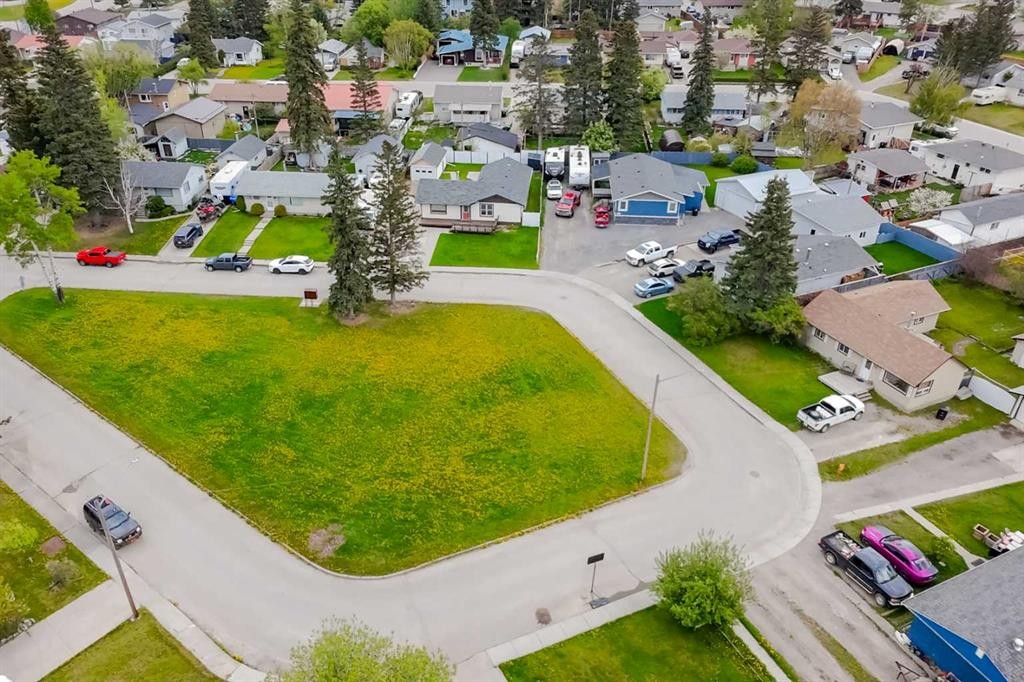 









114


Poboktan

Road,
Hinton,




AB
T7V 1G6

