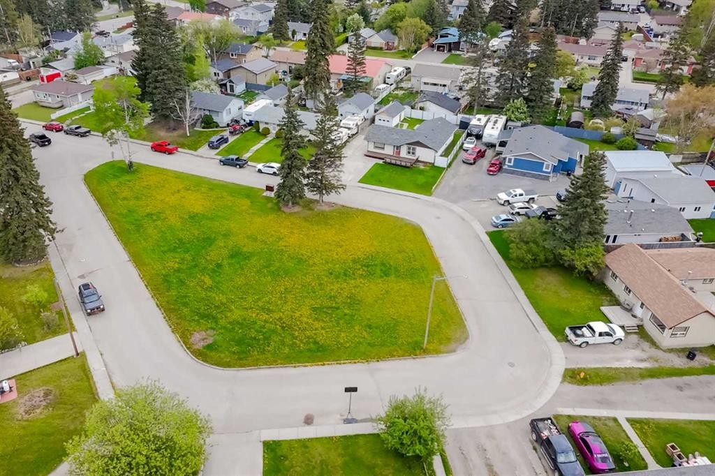 









114


Poboktan

Road,
Hinton,




AB
T7V 1G6

