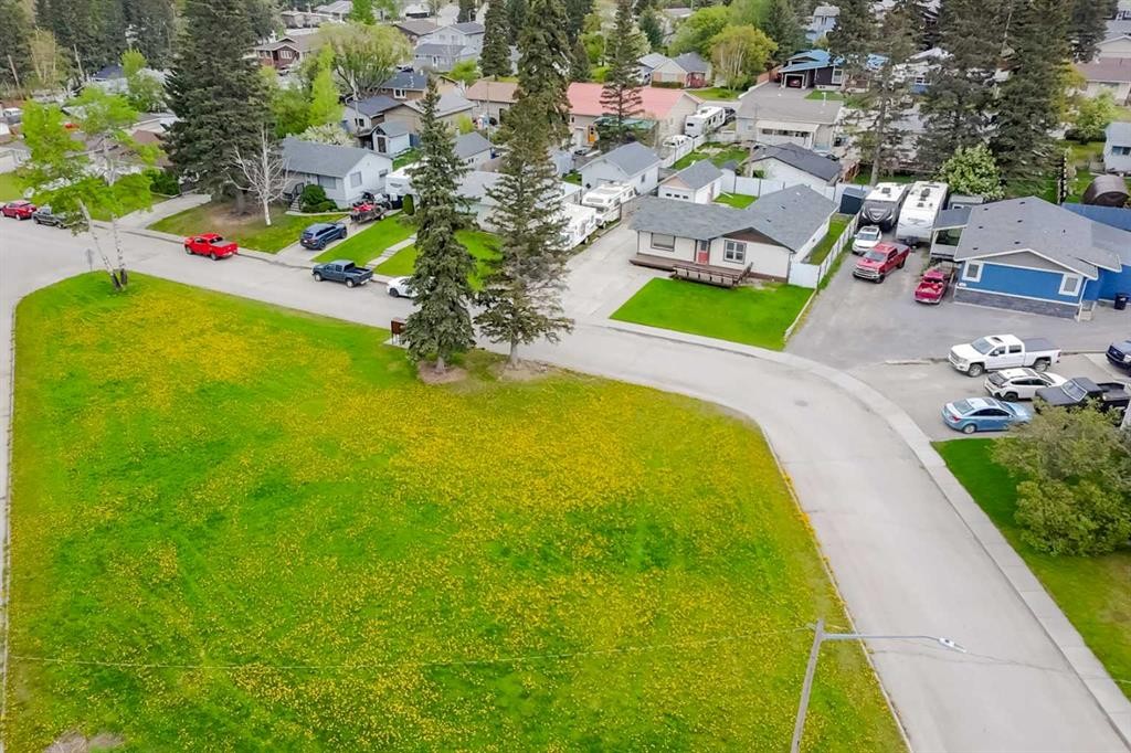 









114


Poboktan

Road,
Hinton,




AB
T7V 1G6

