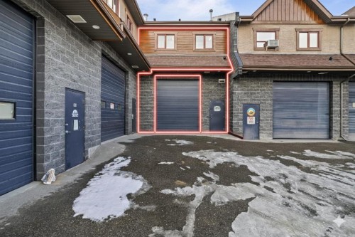 
															
													105
													
													Bow Meadows
													Crescent
												
												Canmore,
												AB 