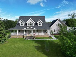 Featured Listing Photo