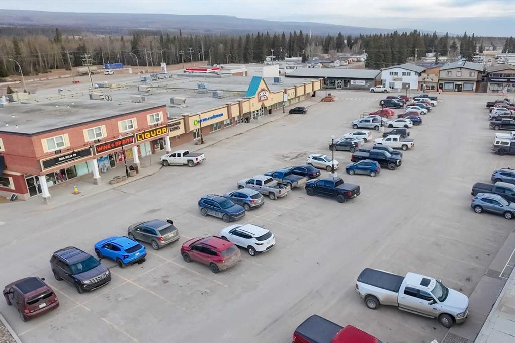 









112


ATHABASCA

Avenue,
Hinton,




AB
T7V2A5

