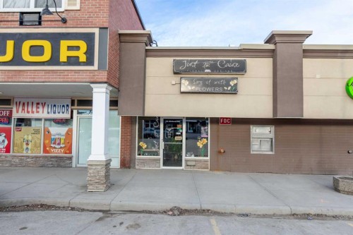 Featured Listing Photo 