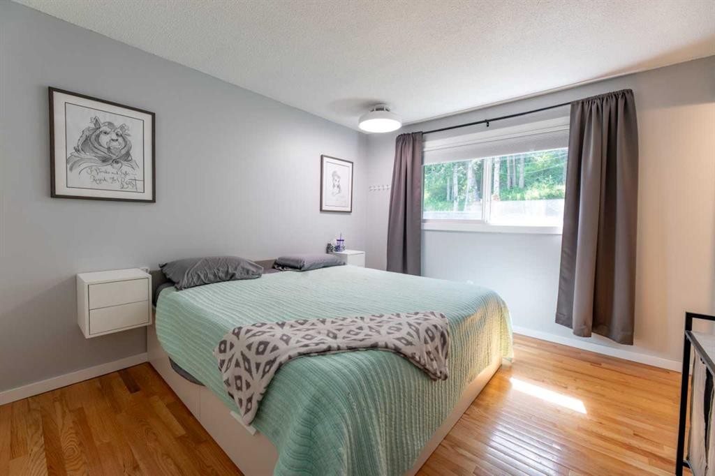 









153


Alder

Drive,
Hinton,




AB
T7V 1C9

