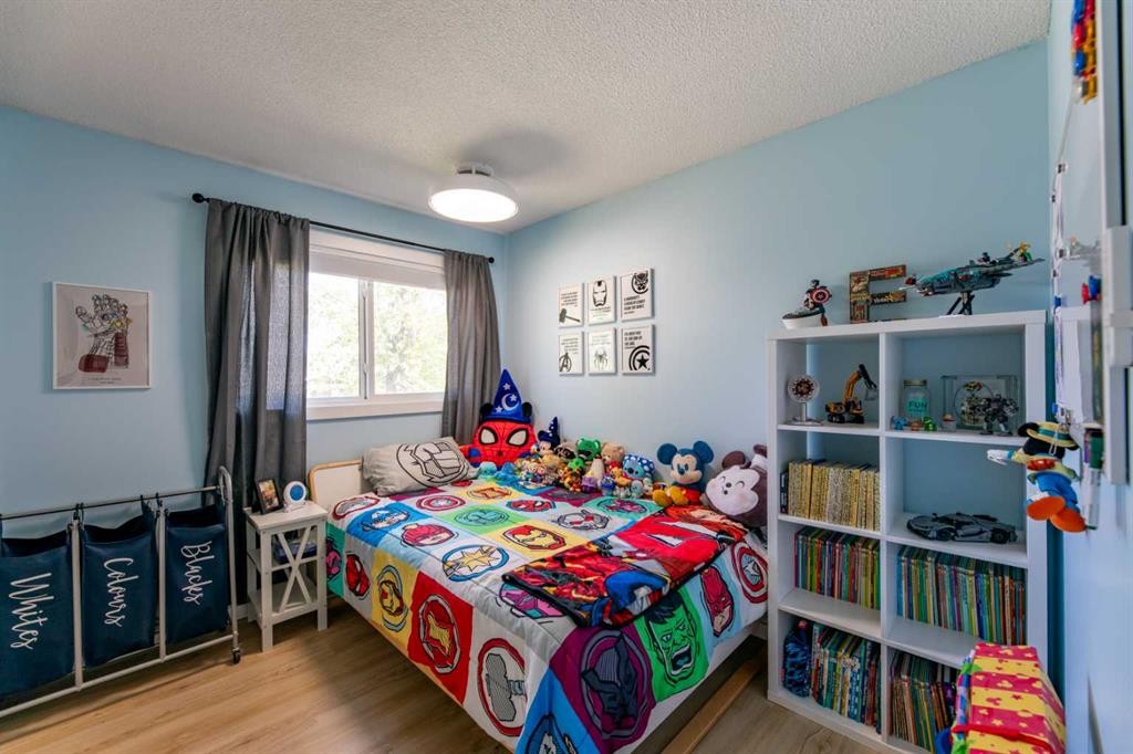 









153


Alder

Drive,
Hinton,




AB
T7V 1C9


