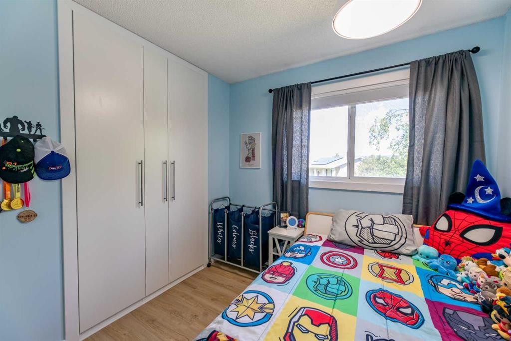 









153


Alder

Drive,
Hinton,




AB
T7V 1C9

