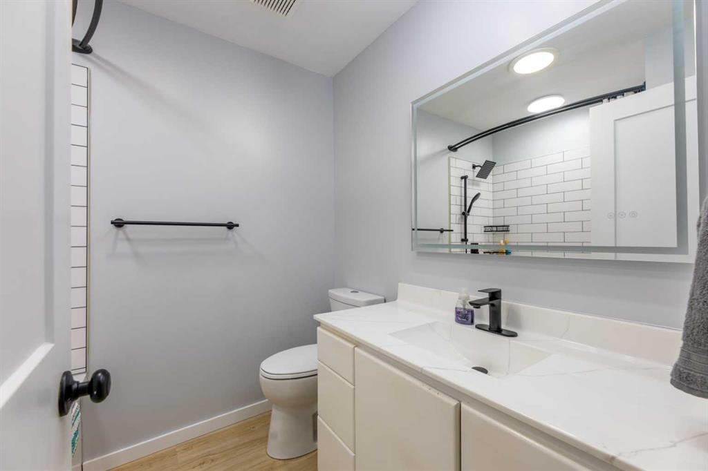 









153


Alder

Drive,
Hinton,




AB
T7V 1C9

