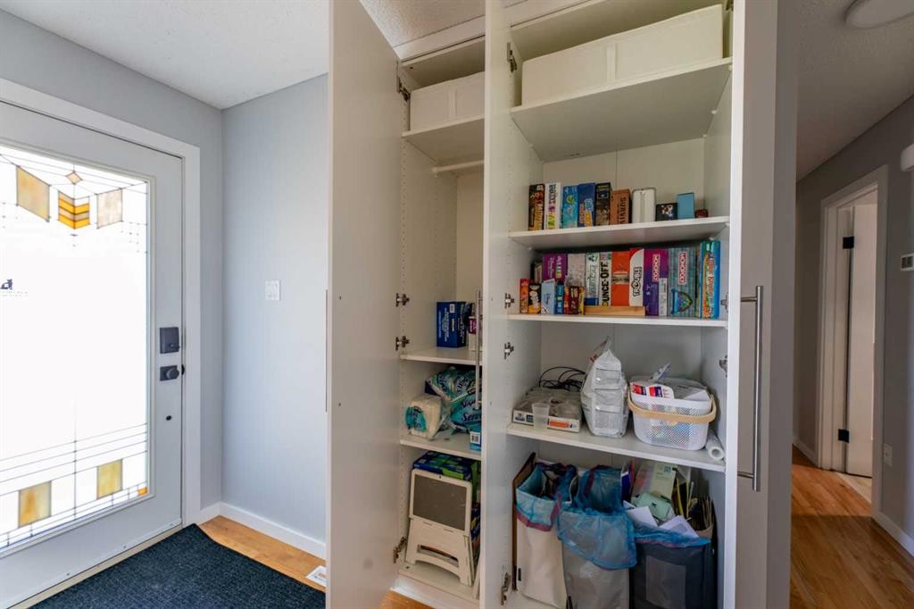 









153


Alder

Drive,
Hinton,




AB
T7V 1C9

