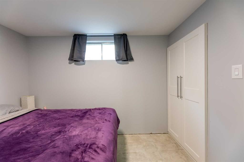 









153


Alder

Drive,
Hinton,




AB
T7V 1C9

