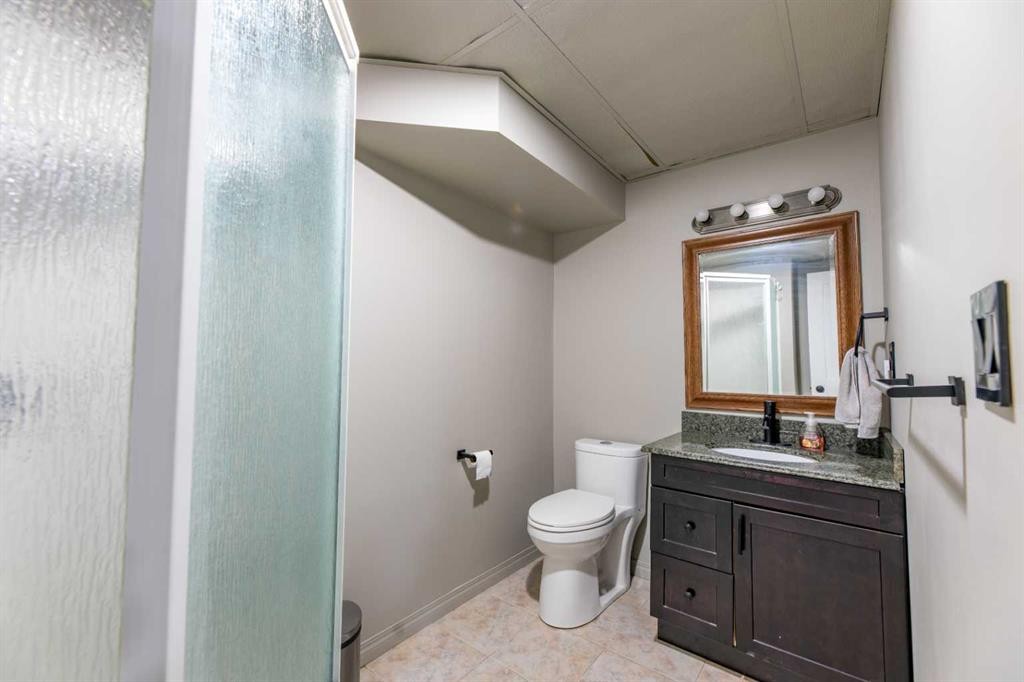 









153


Alder

Drive,
Hinton,




AB
T7V 1C9

