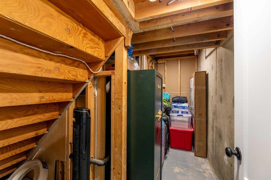 









153


Alder

Drive,
Hinton,




AB
T7V 1C9

