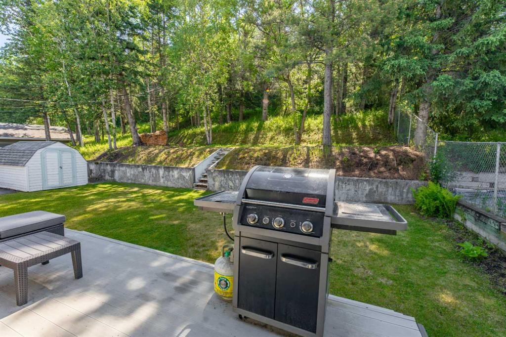 









153


Alder

Drive,
Hinton,




AB
T7V 1C9

