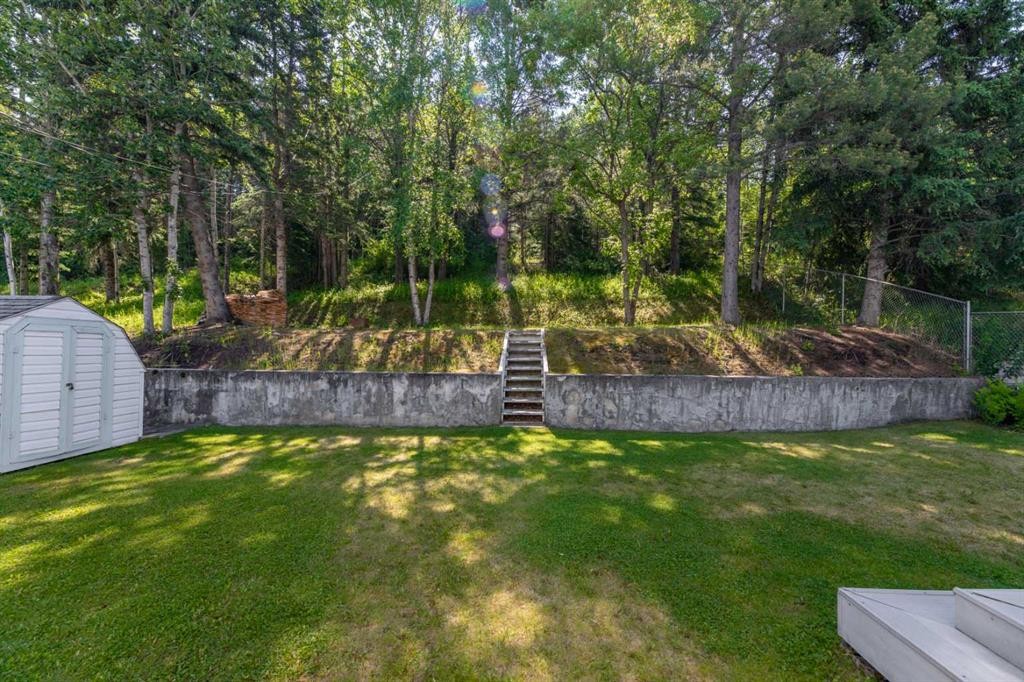 









153


Alder

Drive,
Hinton,




AB
T7V 1C9

