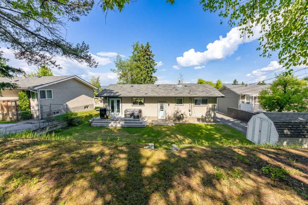 









153


Alder

Drive,
Hinton,




AB
T7V 1C9

