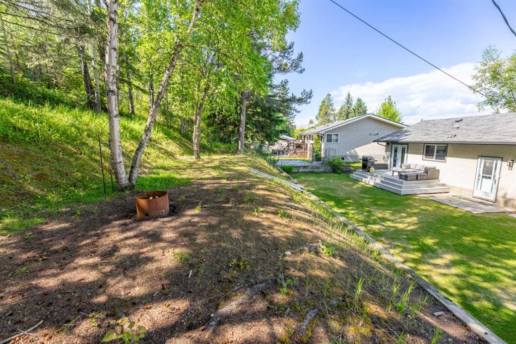 









153


Alder

Drive,
Hinton,




AB
T7V 1C9

