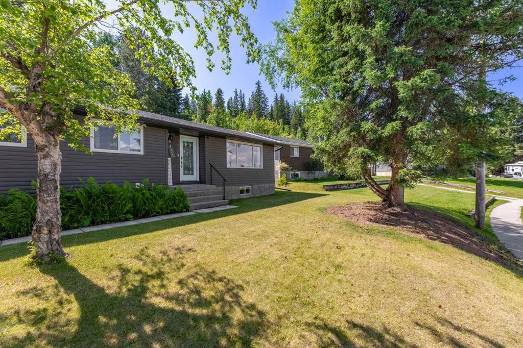 









153


Alder

Drive,
Hinton,




AB
T7V 1C9

