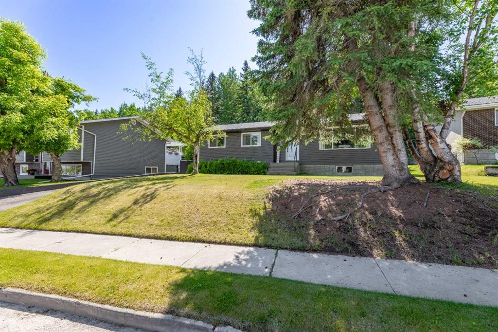 









153


Alder

Drive,
Hinton,




AB
T7V 1C9

