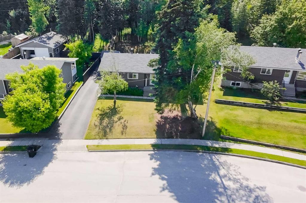 









153


Alder

Drive,
Hinton,




AB
T7V 1C9

