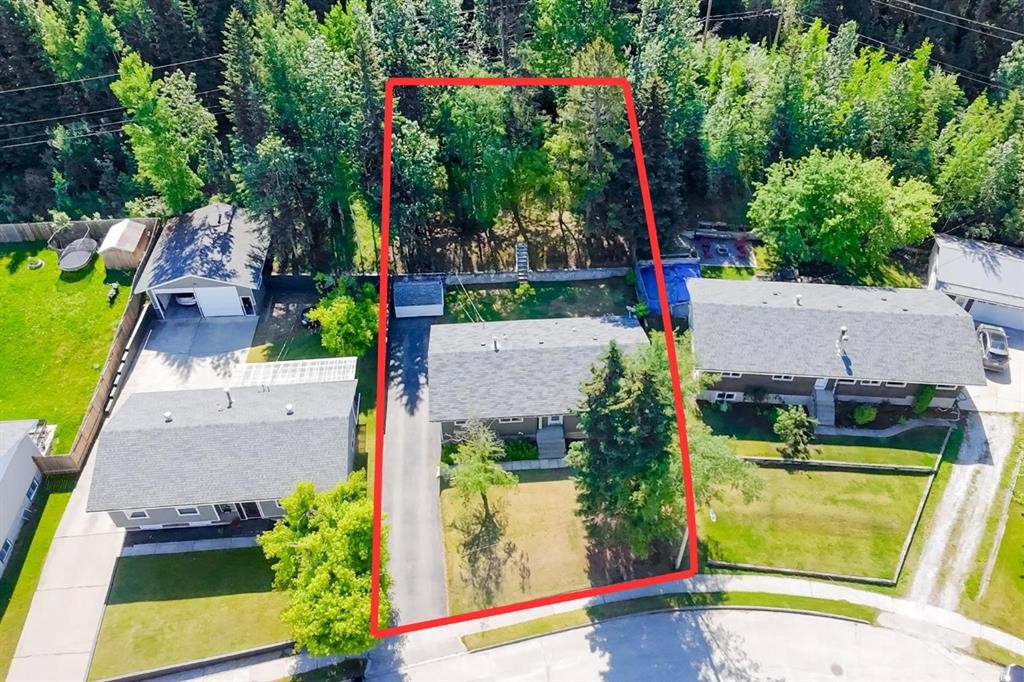









153


Alder

Drive,
Hinton,




AB
T7V 1C9

