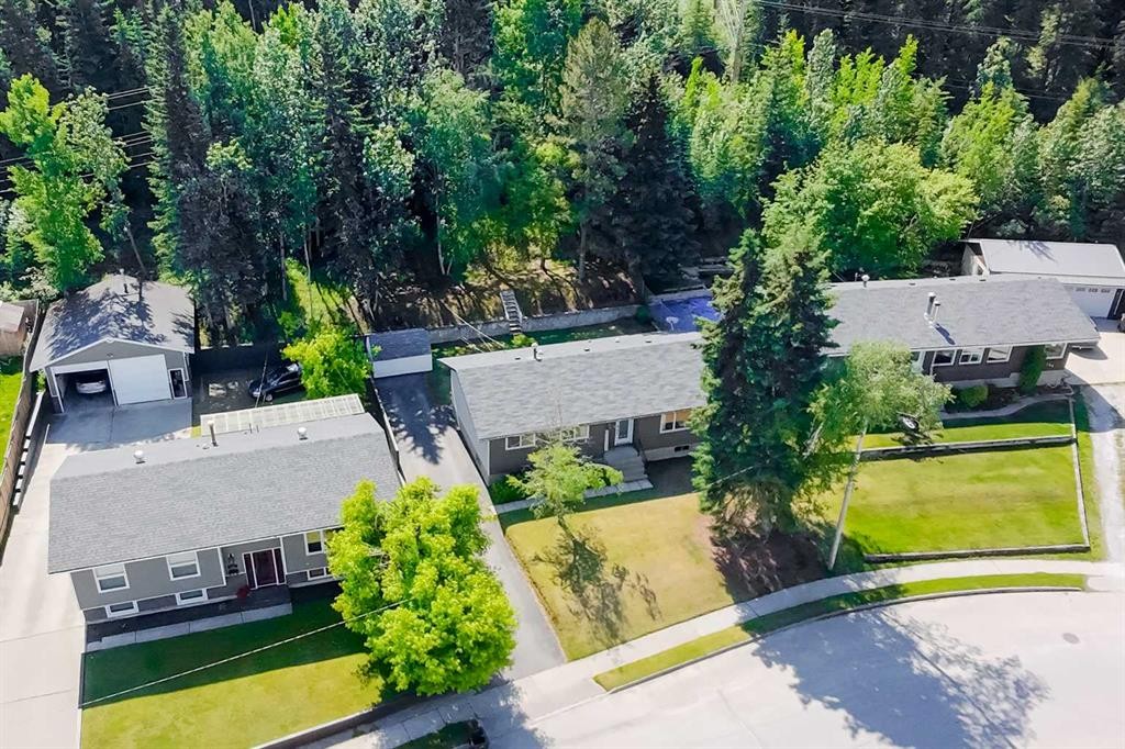 









153


Alder

Drive,
Hinton,




AB
T7V 1C9

