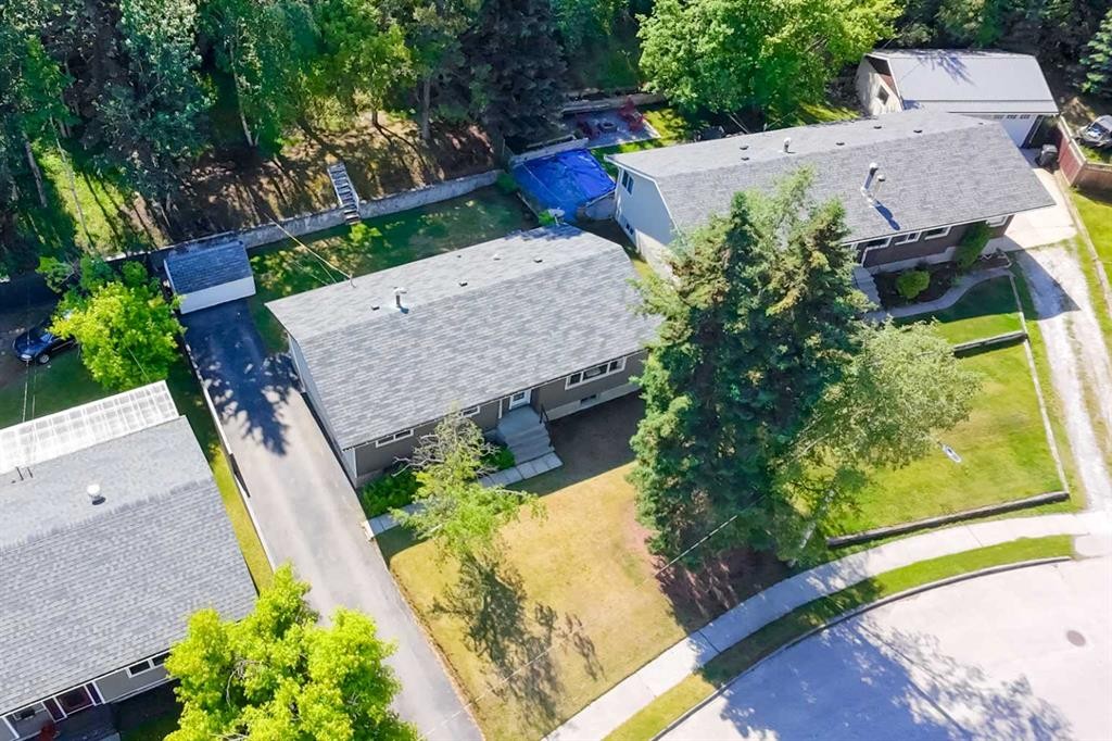 









153


Alder

Drive,
Hinton,




AB
T7V 1C9

