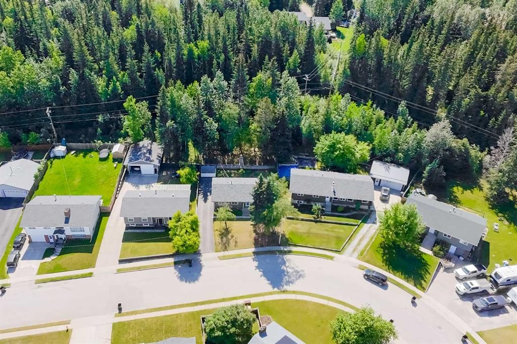 









153


Alder

Drive,
Hinton,




AB
T7V 1C9

