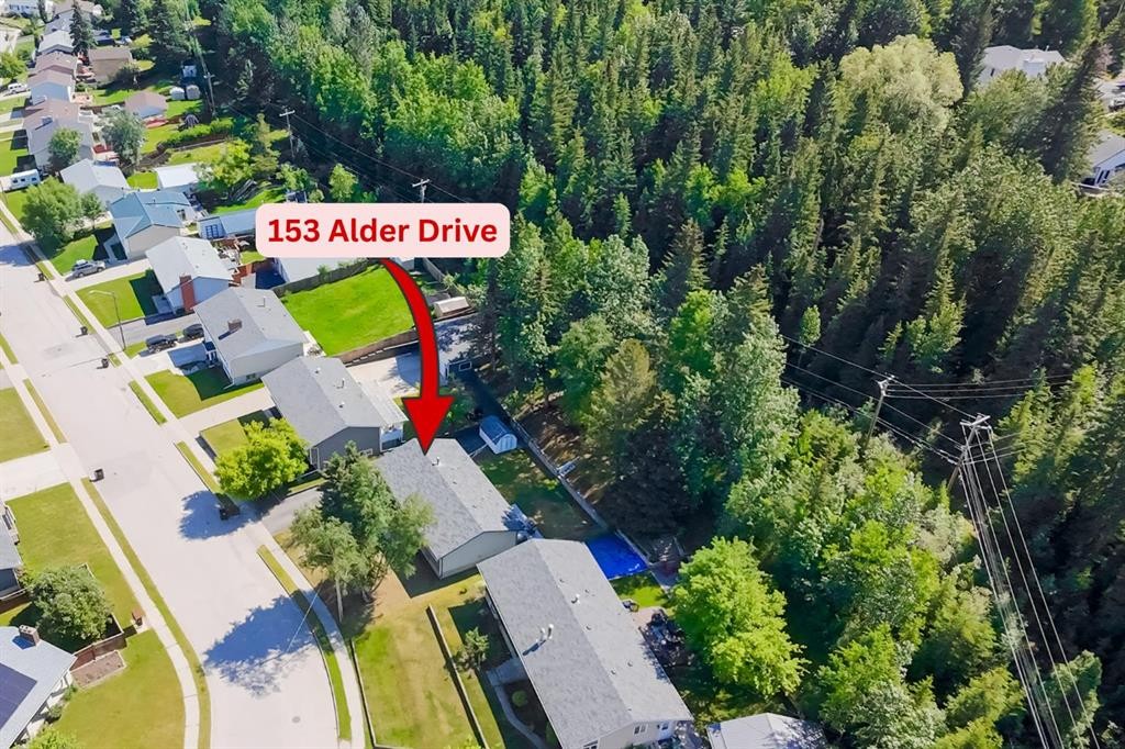 









153


Alder

Drive,
Hinton,




AB
T7V 1C9

