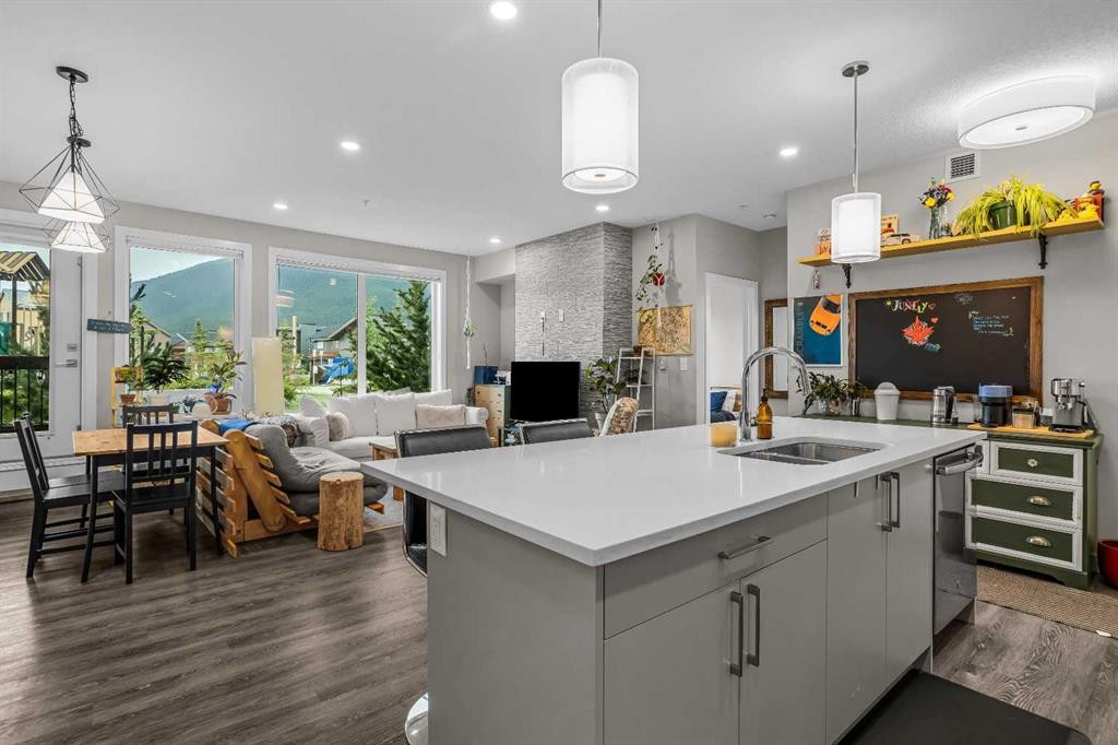 









106


Stewart Creek

Rise, 117,
Canmore,




AB
T1W 0N3

