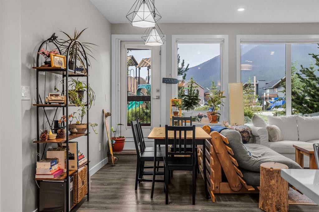 









106


Stewart Creek

Rise, 117,
Canmore,




AB
T1W 0N3

