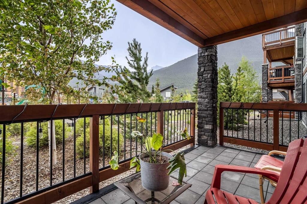 









106


Stewart Creek

Rise, 117,
Canmore,




AB
T1W 0N3

