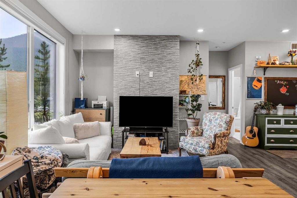 









106


Stewart Creek

Rise, 117,
Canmore,




AB
T1W 0N3

