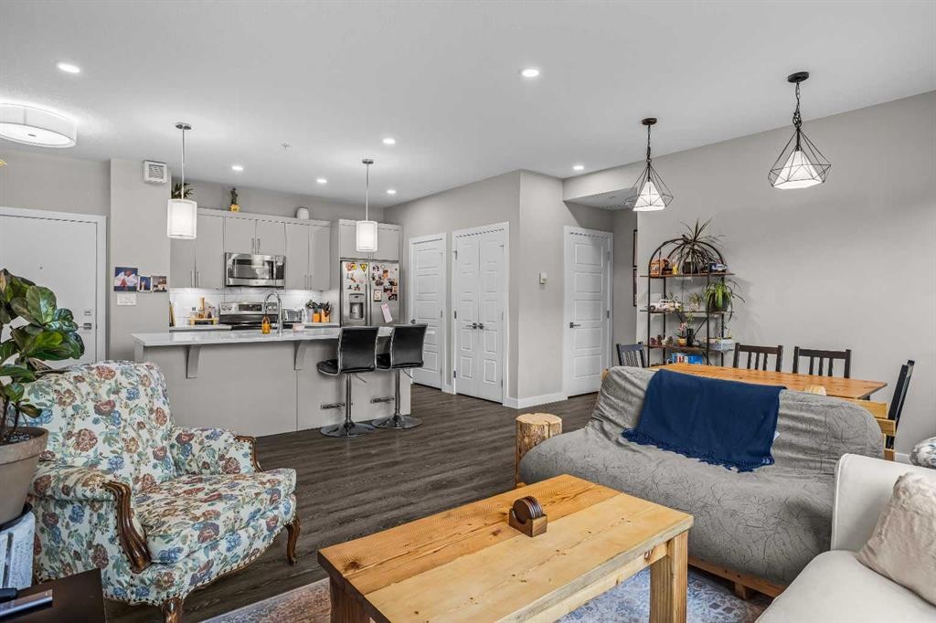 









106


Stewart Creek

Rise, 117,
Canmore,




AB
T1W 0N3

