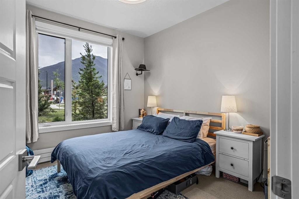 









106


Stewart Creek

Rise, 117,
Canmore,




AB
T1W 0N3

