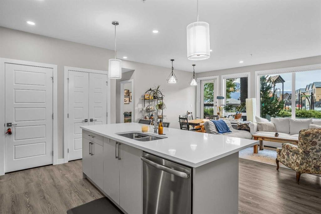 









106


Stewart Creek

Rise, 117,
Canmore,




AB
T1W 0N3

