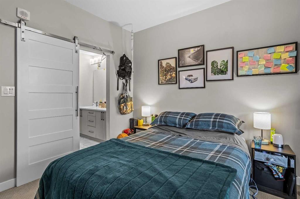 









106


Stewart Creek

Rise, 117,
Canmore,




AB
T1W 0N3

