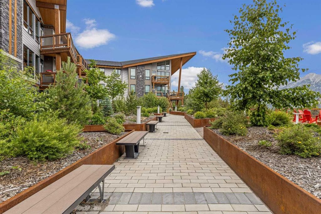 









106


Stewart Creek

Rise, 117,
Canmore,




AB
T1W 0N3

