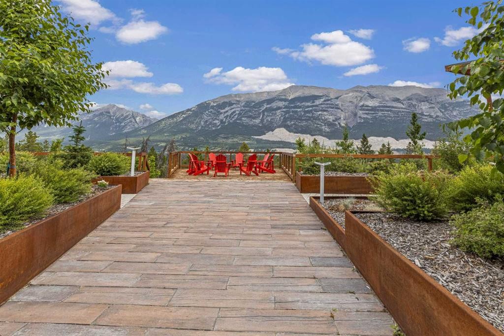









106


Stewart Creek

Rise, 117,
Canmore,




AB
T1W 0N3

