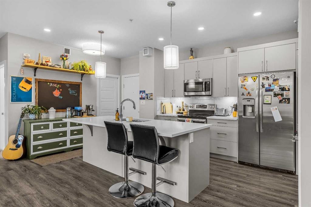 









106


Stewart Creek

Rise, 117,
Canmore,




AB
T1W 0N3

