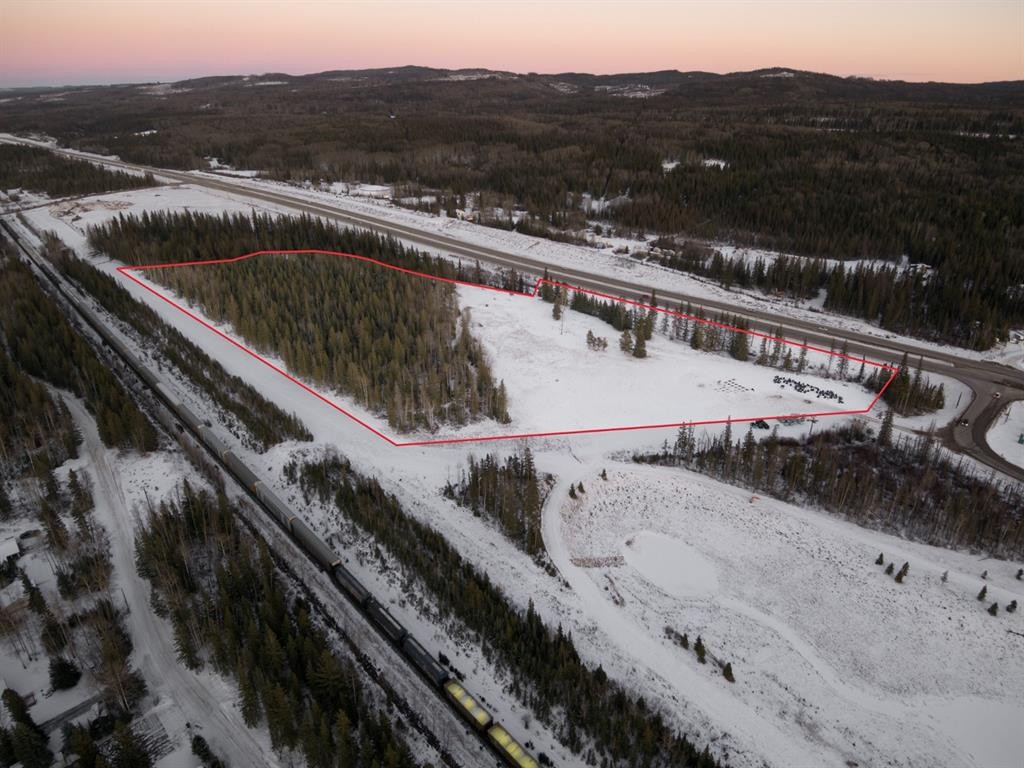 









261


Fleming

Drive,
Hinton,







AB
T7V 0B1

